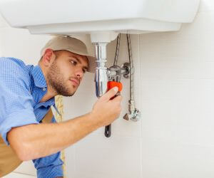 About Septic Pumping Service Freedom, NH